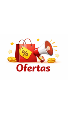 Ofertas