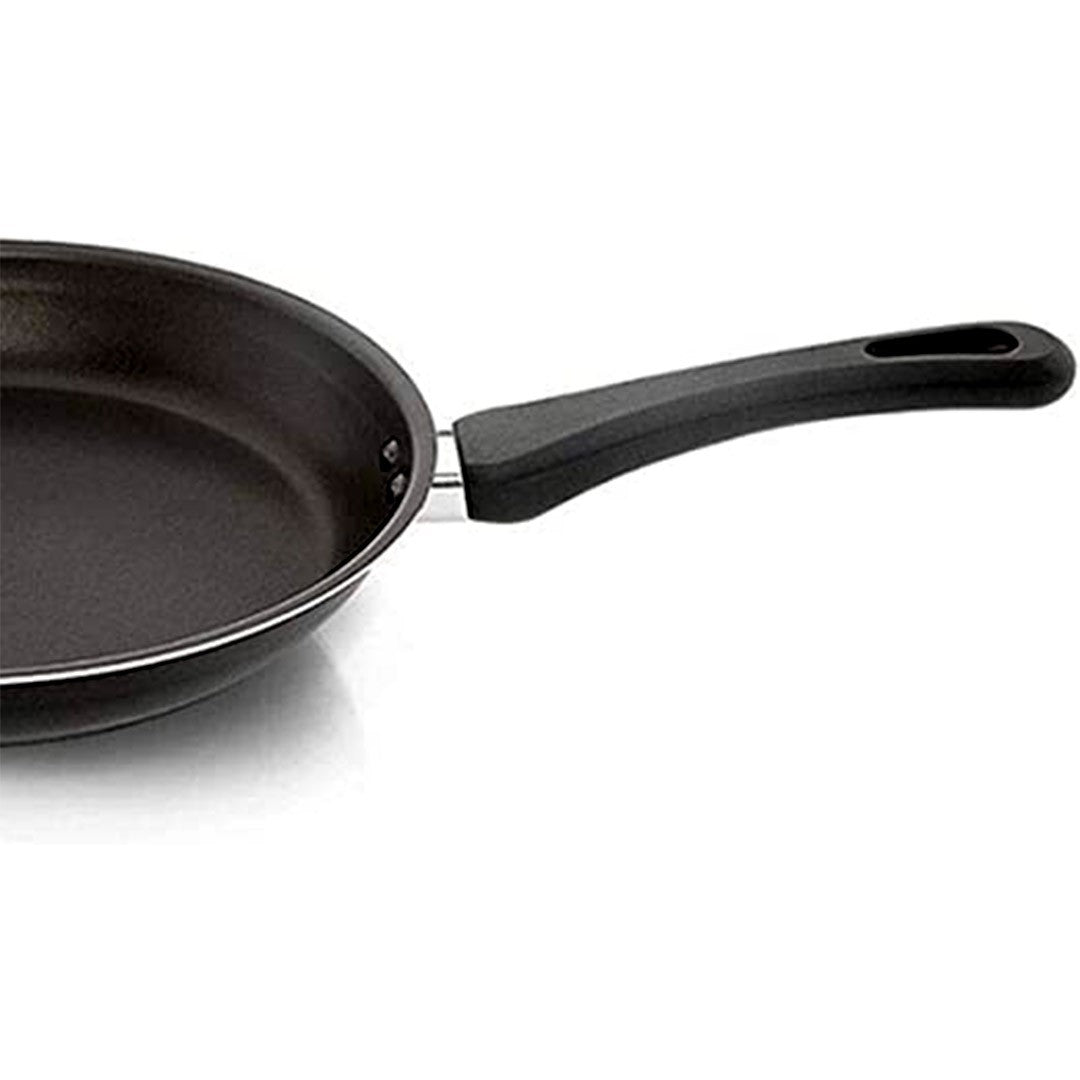 Frigideira Antiaderente para o Dia a Dia