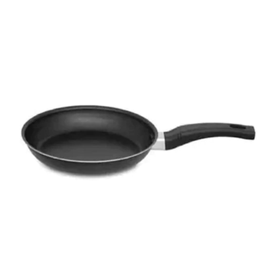 Frigideira Antiaderente para o Dia a Dia