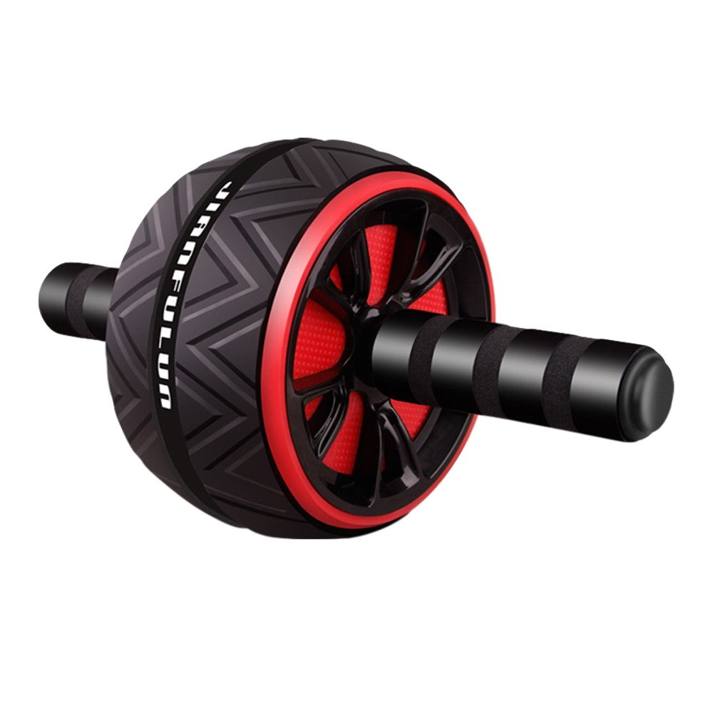 Roda Abdominal para Treino Funcional
