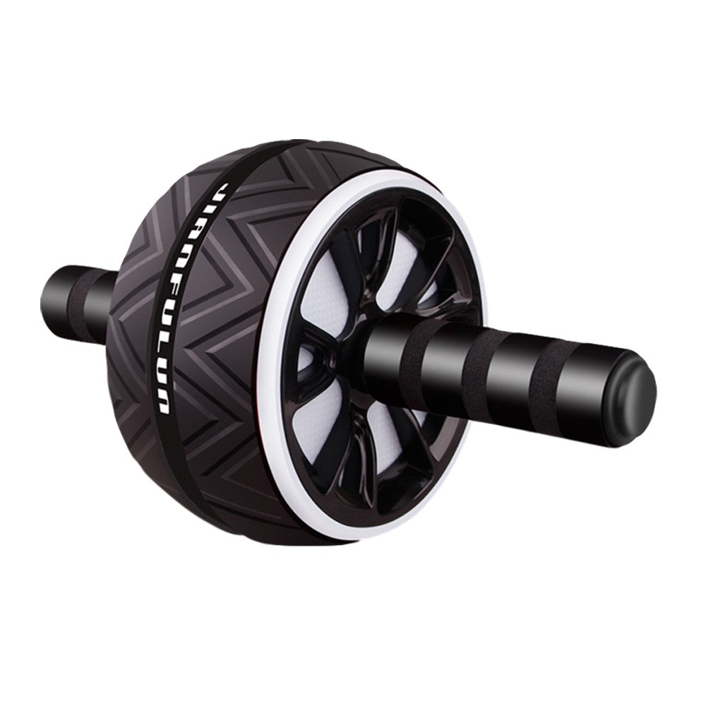 Roda Abdominal para Treino Funcional