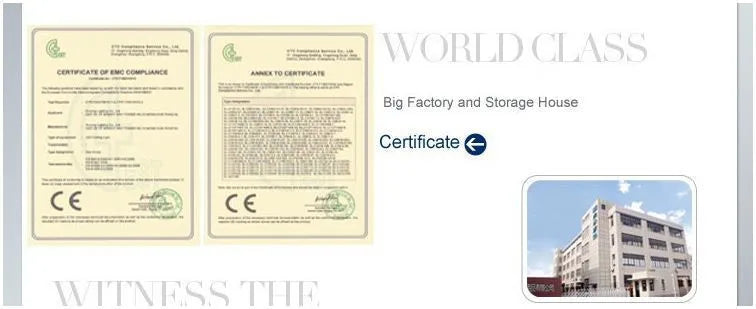 Luminária LED Embutida Super Brilhante, Spot LED Regulável COB 3W 5W 7W 12W, Luz Spot LED, Luminária de Teto para Decoração, AC/DC 12V