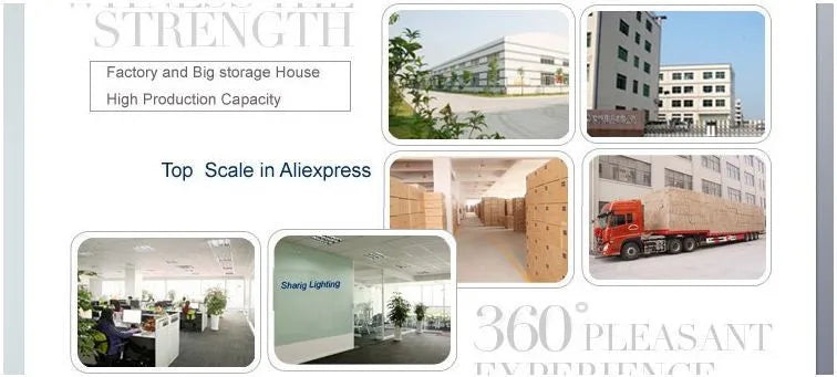 Luminária LED Embutida Super Brilhante, Spot LED Regulável COB 3W 5W 7W 12W, Luz Spot LED, Luminária de Teto para Decoração, AC/DC 12V