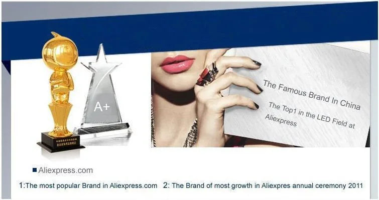 Luminária LED Embutida Super Brilhante, Spot LED Regulável COB 3W 5W 7W 12W, Luz Spot LED, Luminária de Teto para Decoração, AC/DC 12V