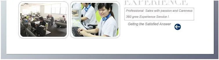 Luminária LED Embutida Super Brilhante, Spot LED Regulável COB 3W 5W 7W 12W, Luz Spot LED, Luminária de Teto para Decoração, AC/DC 12V