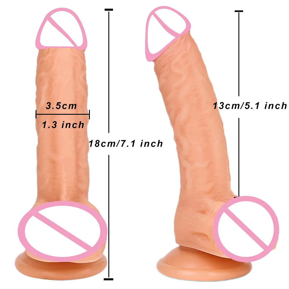 dildo realista de grandes dimensões, pênis enorme, penetração, brinquedos sexuais anais para mulheres, masturbação, pau macio, brinquedo sexual feminino adulto sexy sexmachine masturbation cup sexy shoppings sexy shopp