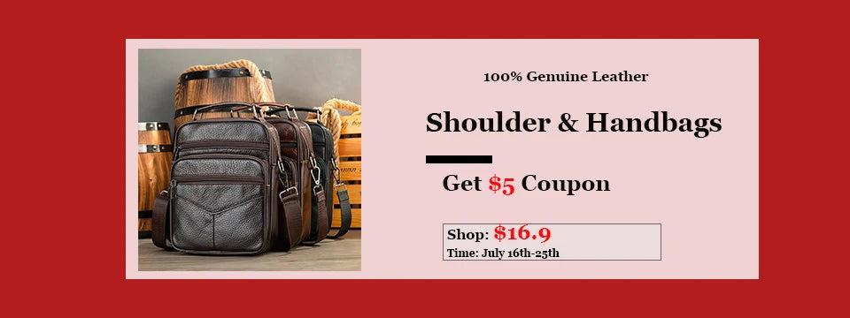 WESTAL-Bolsa de cintura de couro genuíno para homens, Fanny Pack, Belt Bag, Phone Bags, saco de cintura pequeno masculino