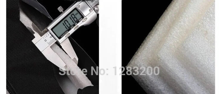 Profissional 40-160cm tripé saco câmera tripé bexiga saco camer bagravel para manfrOTTO gitzo flm younteng sirui benro sackler