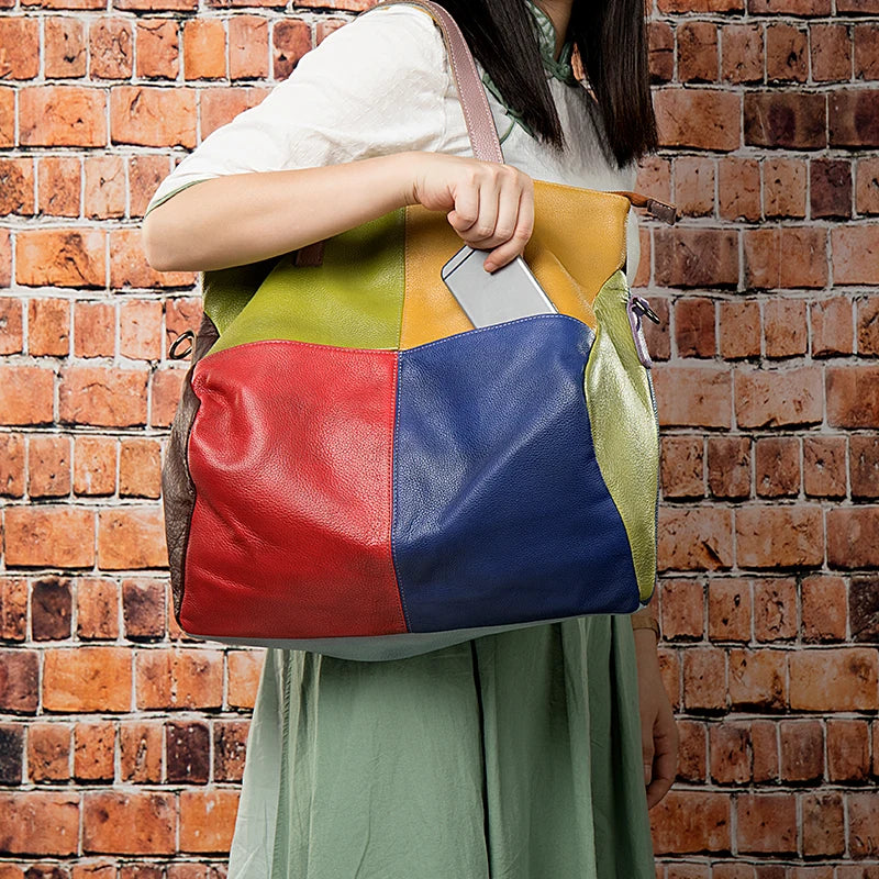 Designer Handbags Famous Brands Women Shopping Bag Luxury Bag Straps Shoulder Crossbody Women Genuine Leather Bags Women Handbag