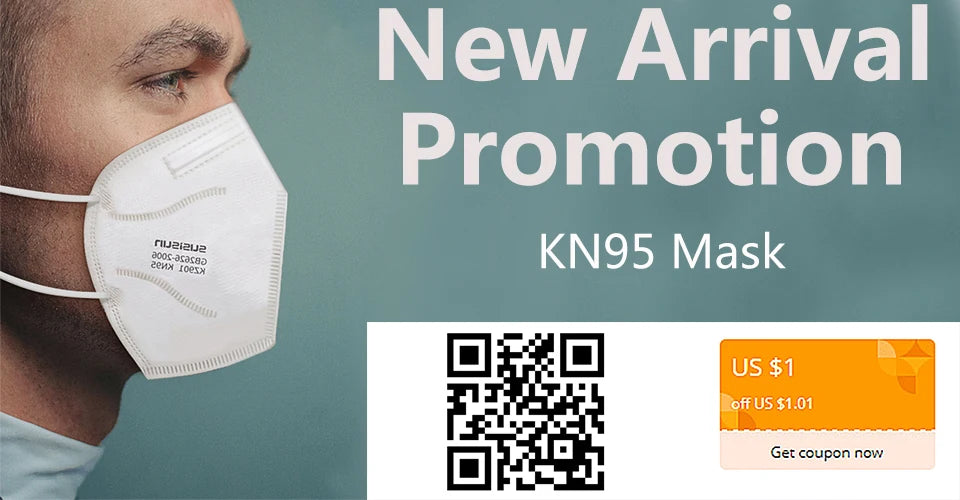 Baellery carteiras masculinas estilo longo titular do cartão de alta qualidade masculino bolsa com zíper grande capacidade marca carteira de couro do plutônio para homem