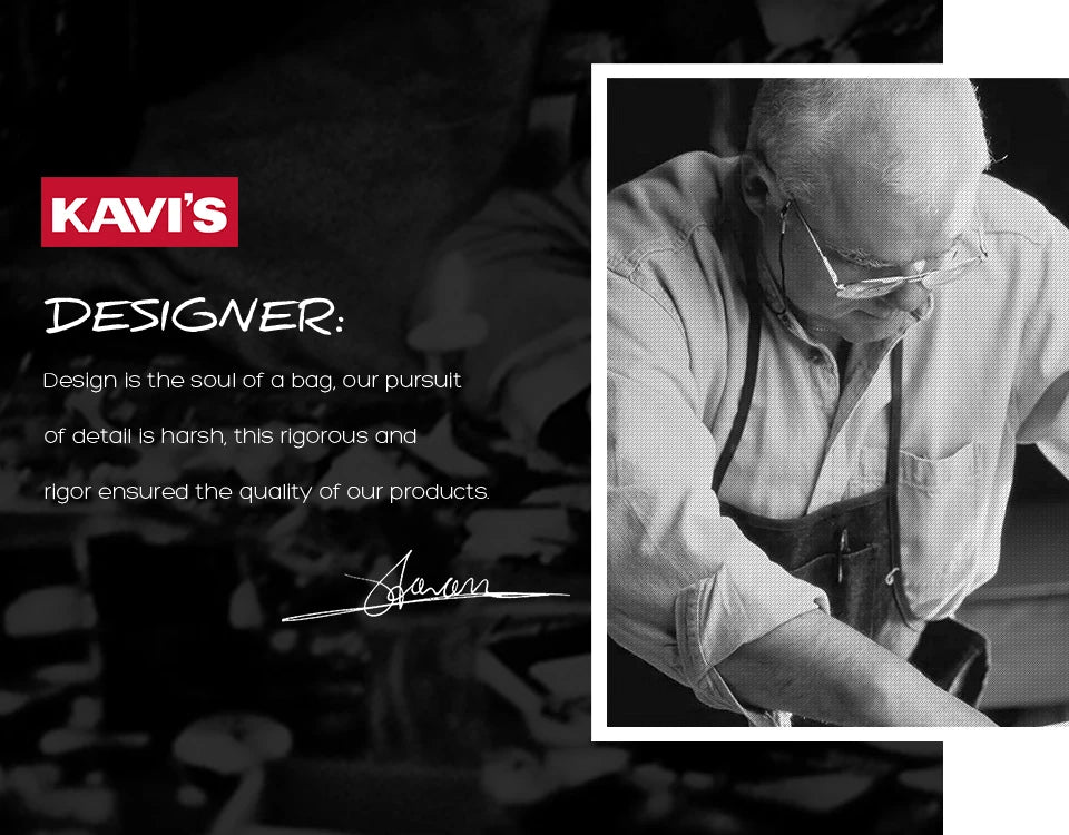 Kavis carteira de couro genuíno dos homens titular do passaporte moeda bolsa walet mágico portfólio homem portomonee mini vallet capa de passaporte