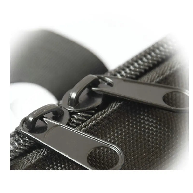 Profissional 40-160cm tripé saco câmera tripé bexiga saco camer bagravel para manfrOTTO gitzo flm younteng sirui benro sackler