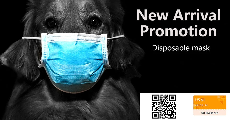 Baellery carteiras masculinas estilo longo titular do cartão de alta qualidade masculino bolsa com zíper grande capacidade marca carteira de couro do plutônio para homem