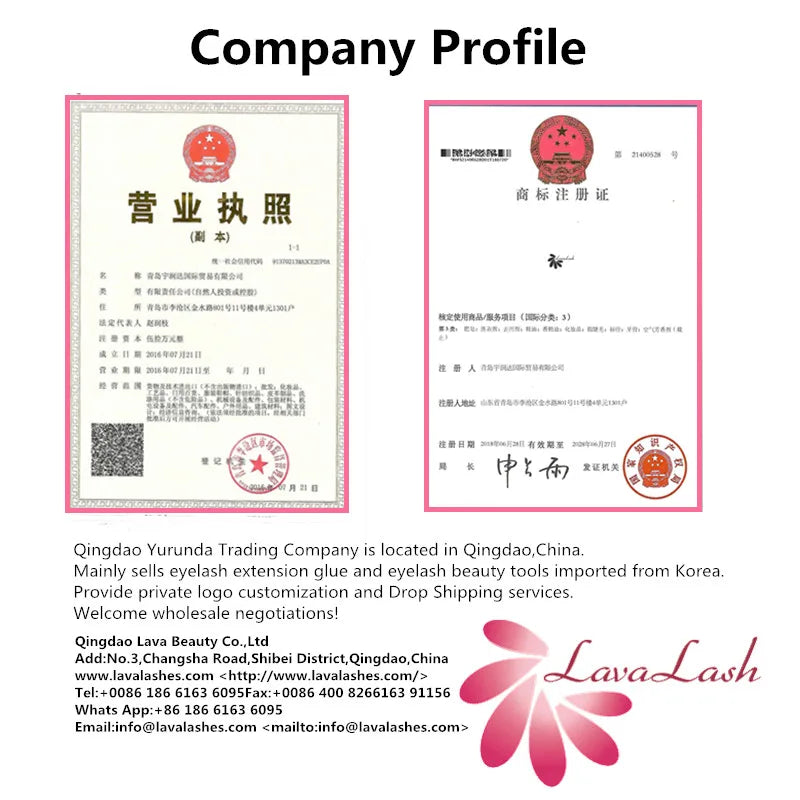 1 garrafa de cola sky para extensões de cílios 5ml original sky s + preto vermelho azul tampa cola de cílios postiços céu td fornecedor de cola transparente