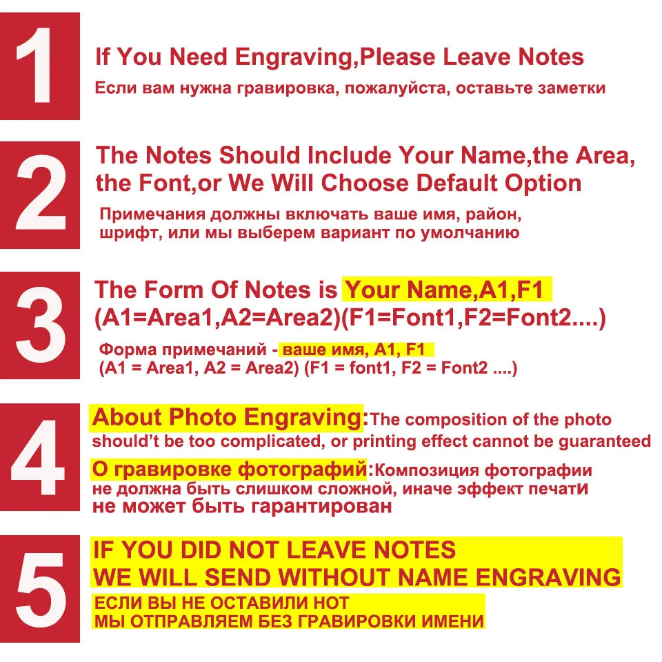 Baellery carteiras masculinas estilo longo titular do cartão de alta qualidade masculino bolsa com zíper grande capacidade marca carteira de couro do plutônio para homem