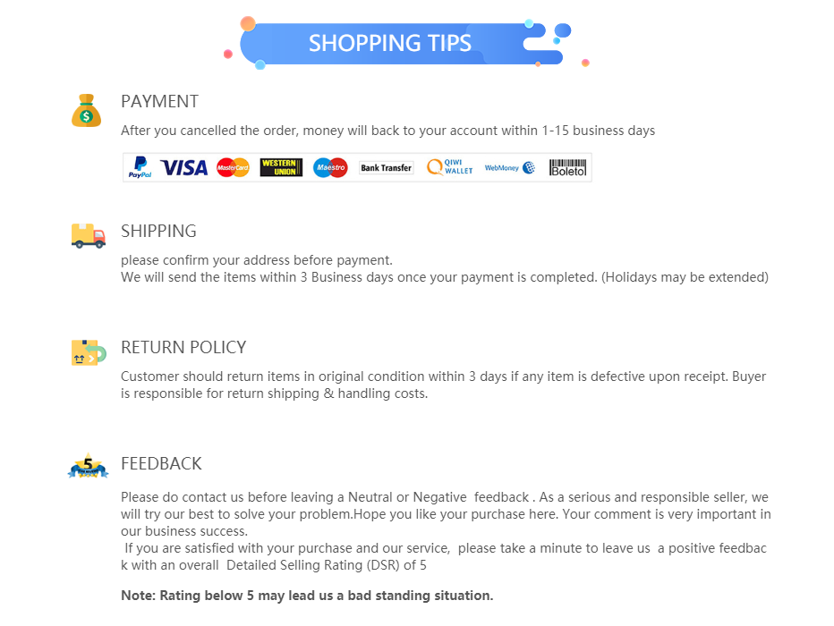 Lâmpada led g9 regulável, 110v, 220v, 2w, 4w, filamento cob, substituição de 30w 40w, luzes halógenas para iluminação de lustre doméstico