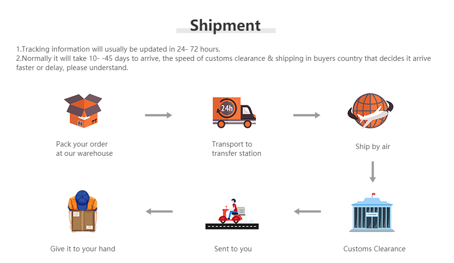 Lâmpada led g9 regulável, 110v, 220v, 2w, 4w, filamento cob, substituição de 30w 40w, luzes halógenas para iluminação de lustre doméstico