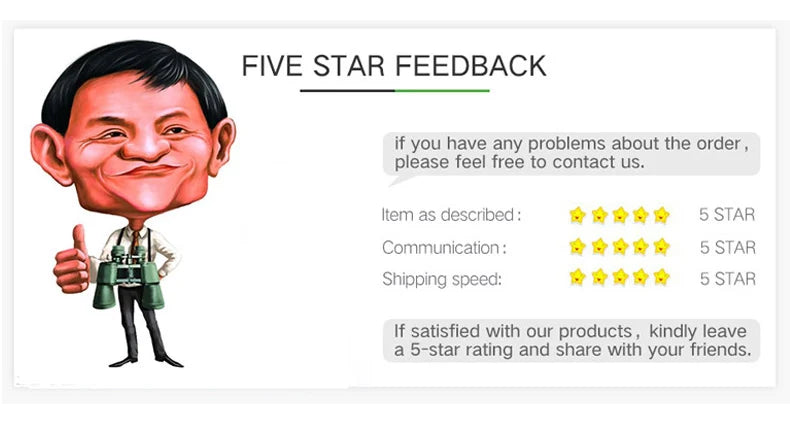 BULLCAPTAIN Sacos De Mensageiro De Couro Saco Casual Dos Homens Para Homens Saco De Peito Marca Designer Multi-Função Fone De Ouvido Jack Pacote De Peito