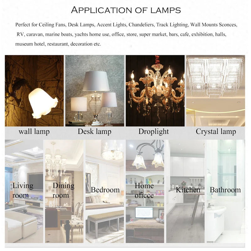 Lâmpada led g9 regulável, 110v, 220v, 2w, 4w, filamento cob, substituição de 30w 40w, luzes halógenas para iluminação de lustre doméstico