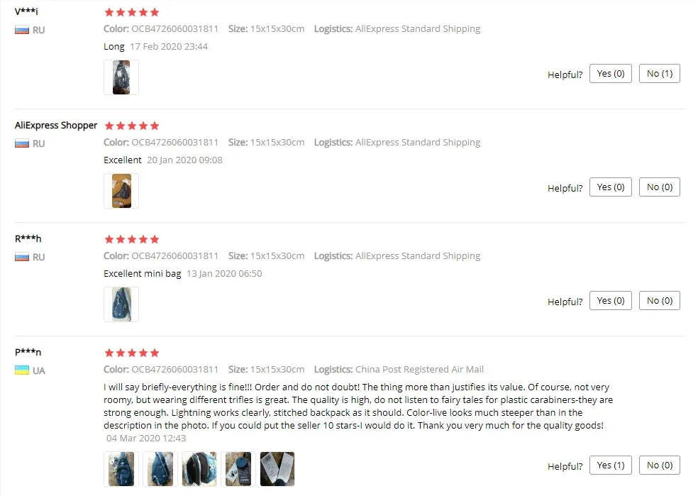 OIWAS Bolsa casual masculina de ombro, bolsa casual masculina com uma alça, leve, bolsa masculina para viagem, esporte