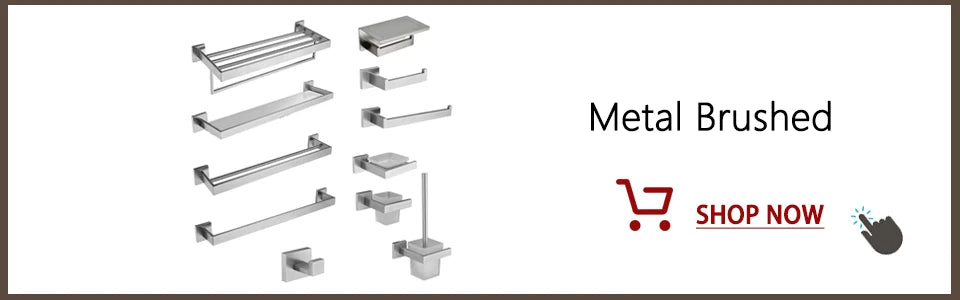 Preto fosco hardware do banheiro 304 aço inoxidável toalheiro suporte de papel higiênico suporte de sabão líquido barra de toalha acessórios de banheiro