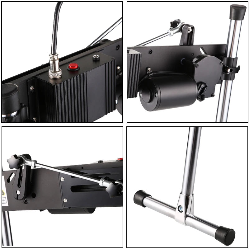 Máquina sexual silenciosa ROUGH BEAST para adultos, pistola de bombeamento, máquina de amor com controle remoto com vibrador para masturbação masculina e feminina