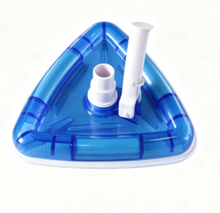 High Quality Cheap Wholesale Professional Plastic Swimming Pool Cleaning Equipment Sets Vacuum Cleaner