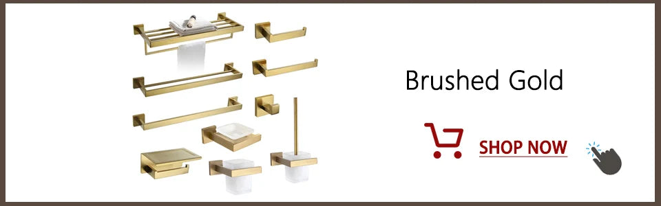 Preto fosco hardware do banheiro 304 aço inoxidável toalheiro suporte de papel higiênico suporte de sabão líquido barra de toalha acessórios de banheiro