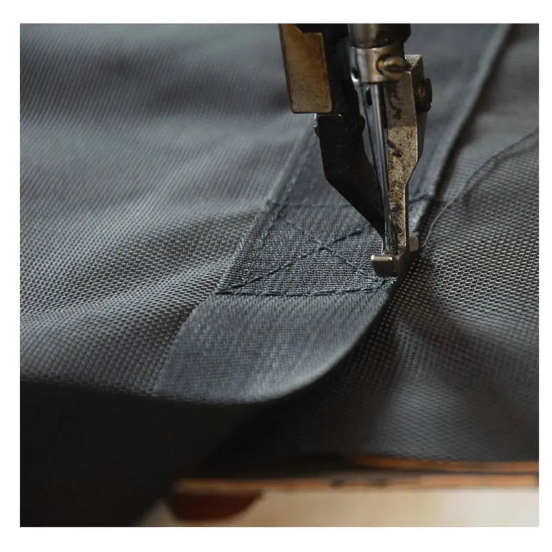 Profissional 40-160cm tripé saco câmera tripé bexiga saco camer bagravel para manfrOTTO gitzo flm younteng sirui benro sackler