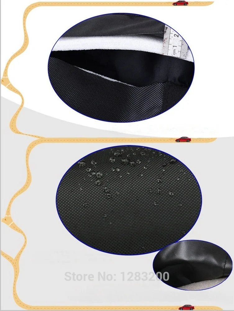 Profissional 40-160cm tripé saco câmera tripé bexiga saco camer bagravel para manfrOTTO gitzo flm younteng sirui benro sackler