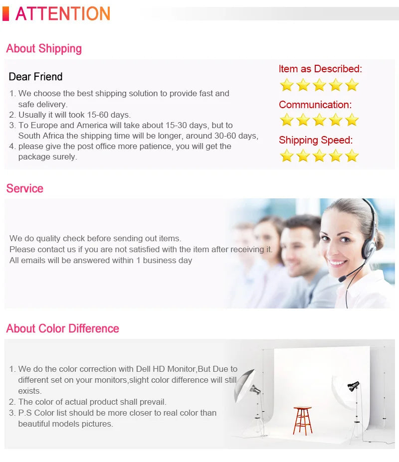 Venalisa fábrica à base de água primer gel não-precisa lâmpada anastomose de secagem rápida sem ácido primer gel base casaco cor unha gel polonês