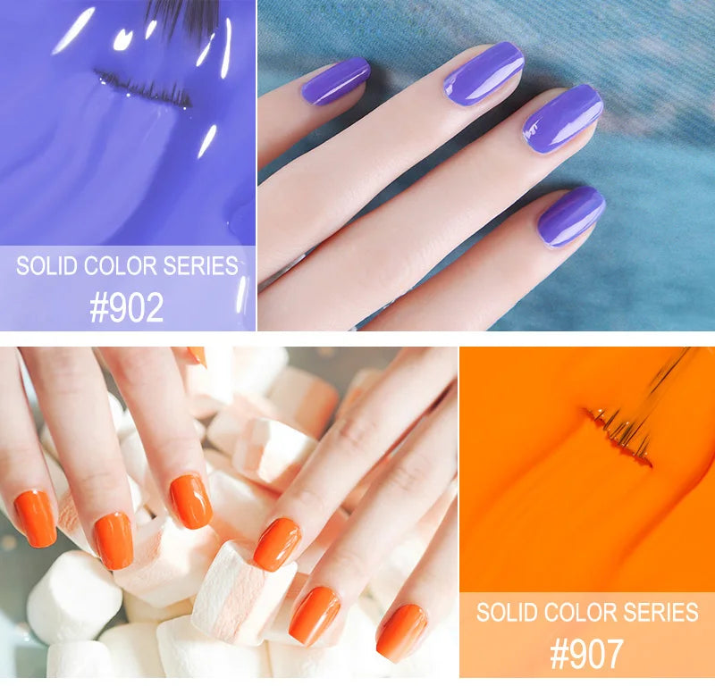 Venalisa fábrica à base de água primer gel não-precisa lâmpada anastomose de secagem rápida sem ácido primer gel base casaco cor unha gel polonês