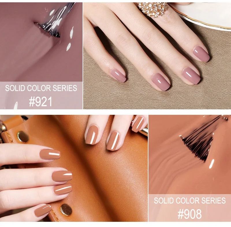 Venalisa fábrica à base de água primer gel não-precisa lâmpada anastomose de secagem rápida sem ácido primer gel base casaco cor unha gel polonês