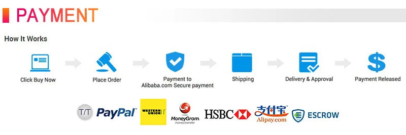 Venalisa fábrica à base de água primer gel não-precisa lâmpada anastomose de secagem rápida sem ácido primer gel base casaco cor unha gel polonês