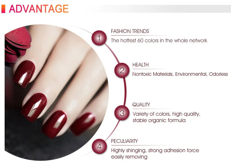 Venalisa fábrica à base de água primer gel não-precisa lâmpada anastomose de secagem rápida sem ácido primer gel base casaco cor unha gel polonês