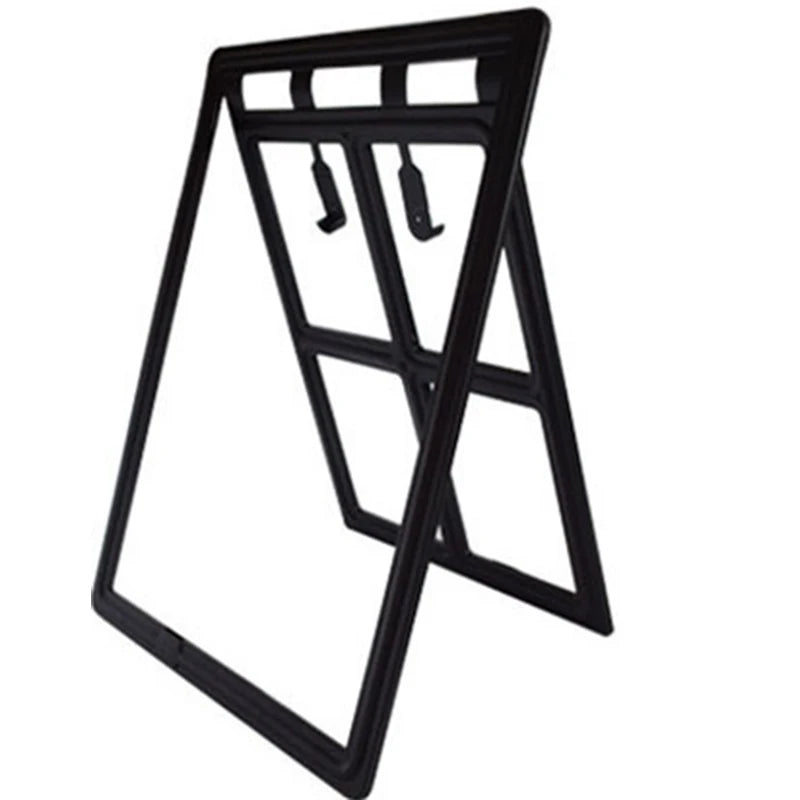 Porta de plástico bloqueável para janela de tela, Flap Gate, Pet Tunnel, Dog Fence, Cat, Kitty, Home, Segurança, Free Access