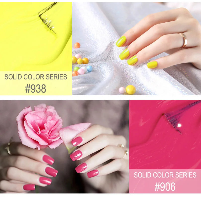 Venalisa fábrica à base de água primer gel não-precisa lâmpada anastomose de secagem rápida sem ácido primer gel base casaco cor unha gel polonês