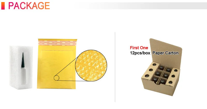 Venalisa fábrica à base de água primer gel não-precisa lâmpada anastomose de secagem rápida sem ácido primer gel base casaco cor unha gel polonês