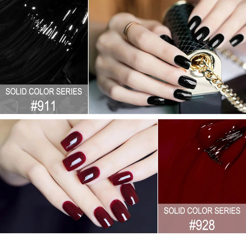 Venalisa fábrica à base de água primer gel não-precisa lâmpada anastomose de secagem rápida sem ácido primer gel base casaco cor unha gel polonês