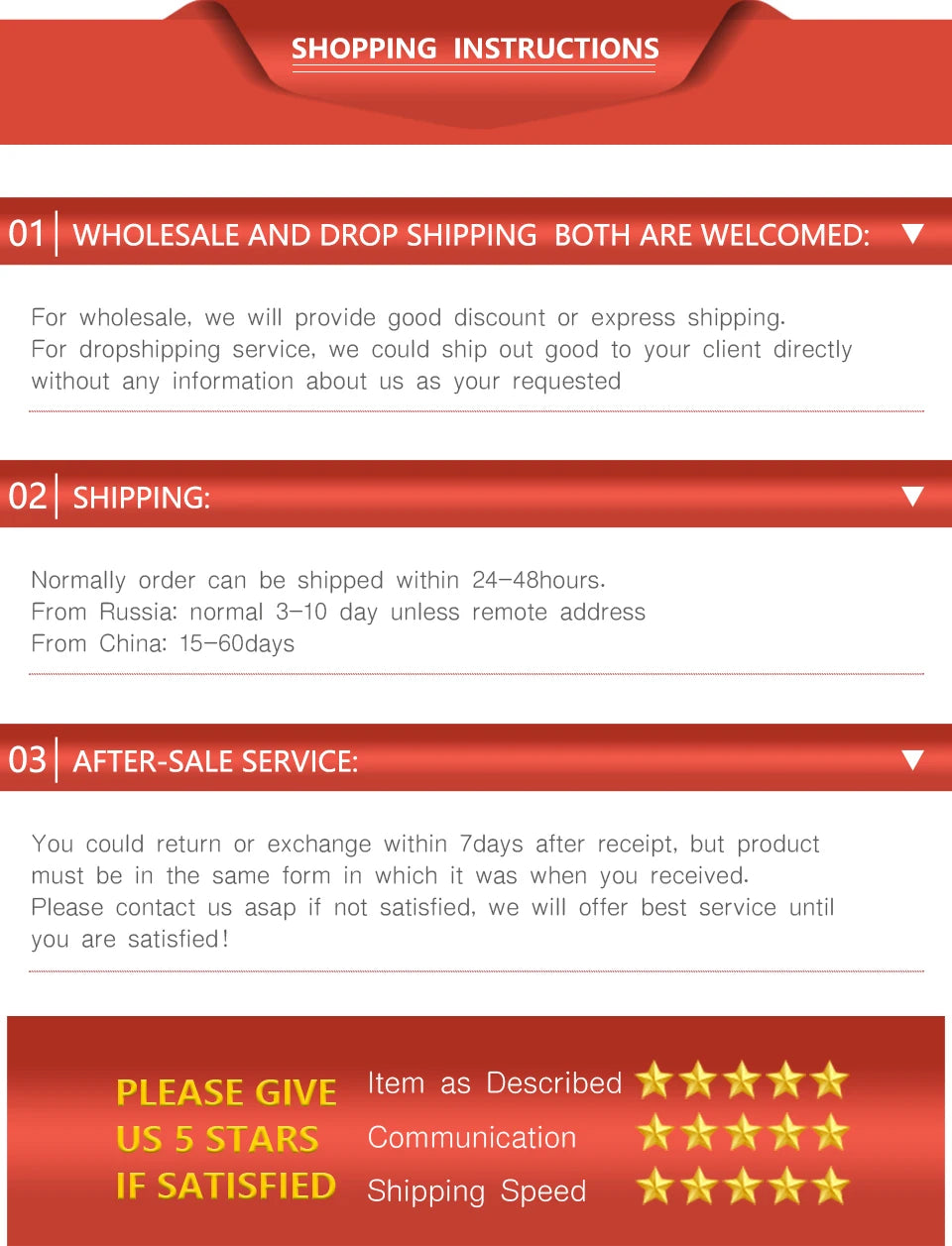 WESTAL-Bolsa de cintura de couro genuíno para homens, Fanny Pack, Belt Bag, Phone Bags, saco de cintura pequeno masculino