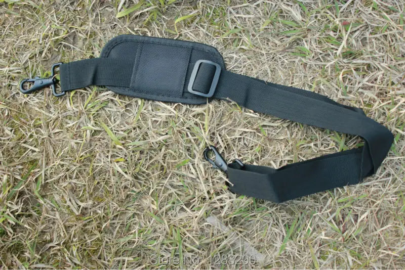 Profissional 40-160cm tripé saco câmera tripé bexiga saco camer bagravel para manfrOTTO gitzo flm younteng sirui benro sackler