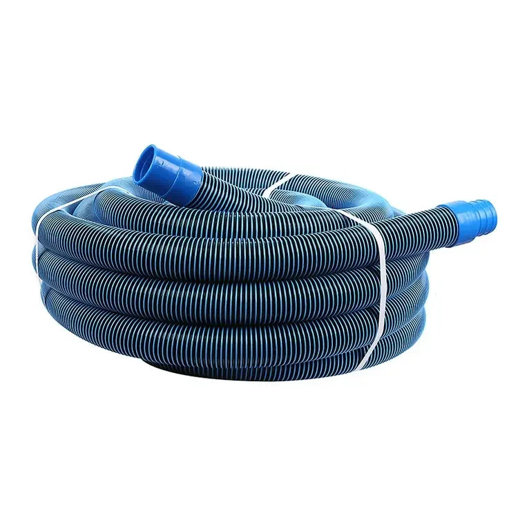 Wholesale New Durable Stainless Steel Plastic Pool Shower Hose Connector for Pools from China