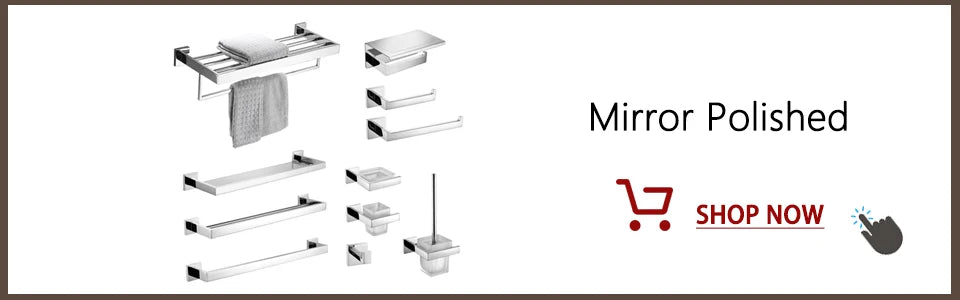 Preto fosco hardware do banheiro 304 aço inoxidável toalheiro suporte de papel higiênico suporte de sabão líquido barra de toalha acessórios de banheiro