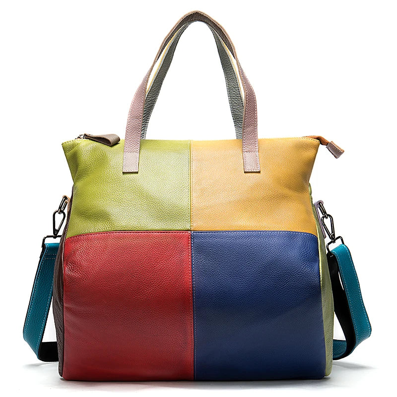 Designer Handbags Famous Brands Women Shopping Bag Luxury Bag Straps Shoulder Crossbody Women Genuine Leather Bags Women Handbag