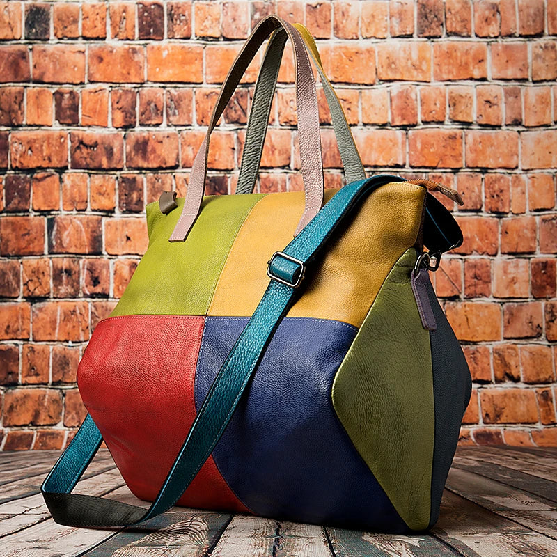 Designer Handbags Famous Brands Women Shopping Bag Luxury Bag Straps Shoulder Crossbody Women Genuine Leather Bags Women Handbag