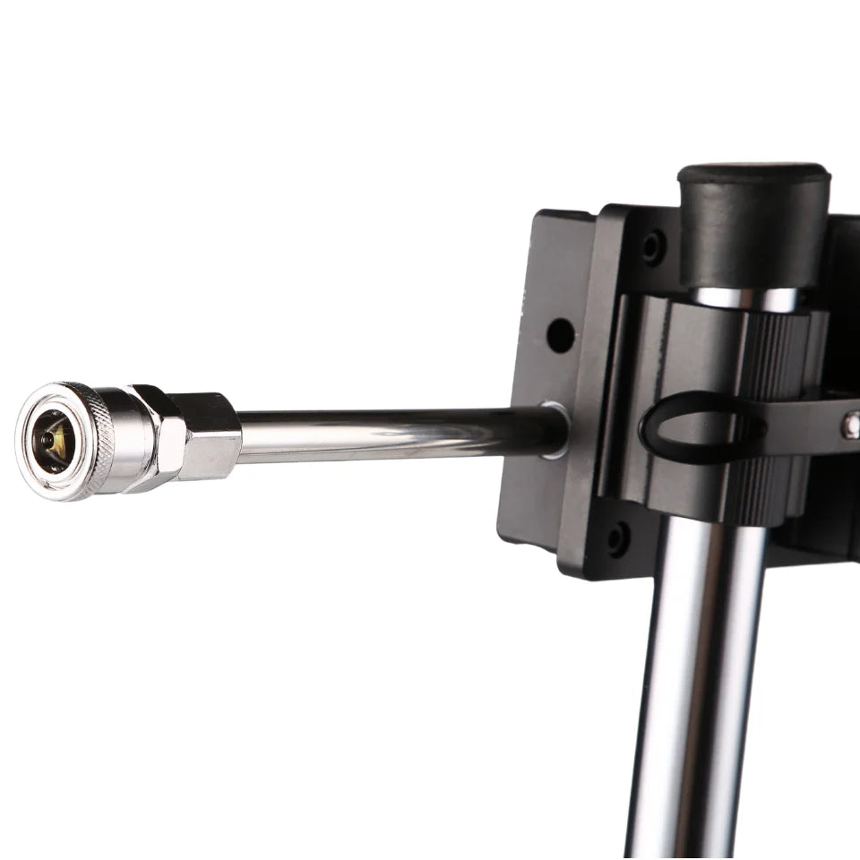 Máquina sexual silenciosa ROUGH BEAST para adultos, pistola de bombeamento, máquina de amor com controle remoto com vibrador para masturbação masculina e feminina