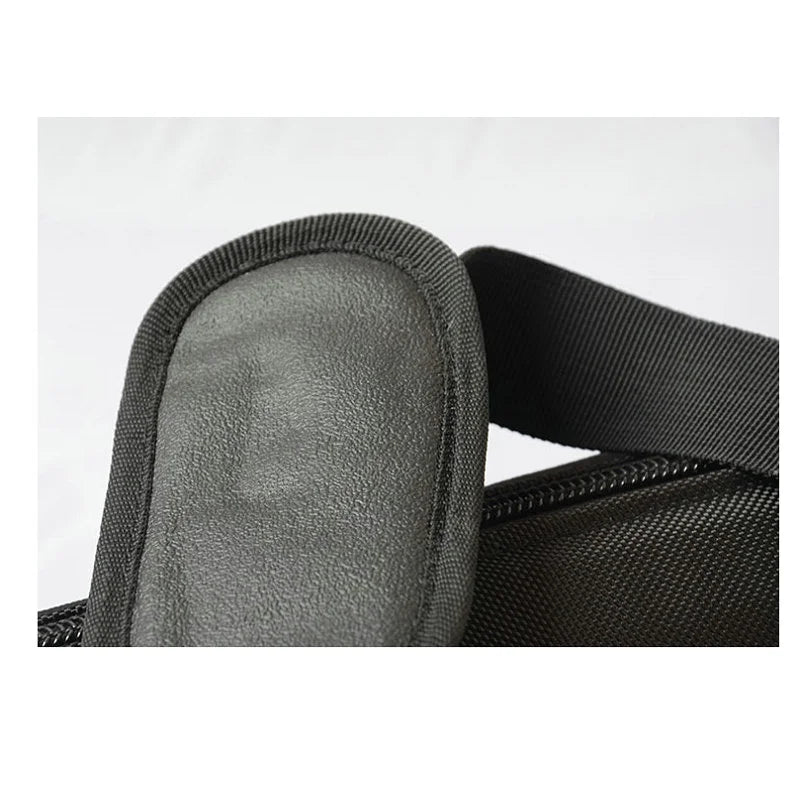 Profissional 40-160cm tripé saco câmera tripé bexiga saco camer bagravel para manfrOTTO gitzo flm younteng sirui benro sackler