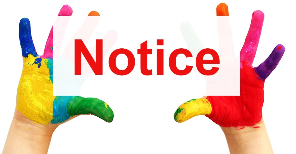 Baellery carteiras masculinas estilo longo titular do cartão de alta qualidade masculino bolsa com zíper grande capacidade marca carteira de couro do plutônio para homem