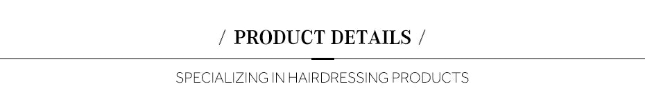 Profissional macio cerdas de javali madeira escova barba cabeleireiro escova de barbear pente masculino bigode pente kit com saco de presente conjunto pente de cabelo