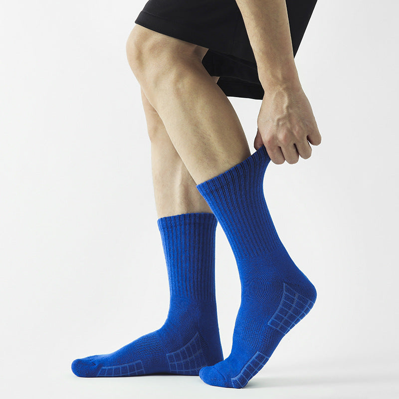 ‌ Meias esportivas masculinas, 3/5/10 pares, meias curtas para corrida, secagem rápida, malha respirável, meias curtas leves, confortáveis e anti-odor